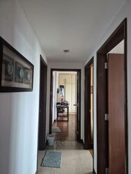 Moonstone Residences (D12), Apartment #589911311